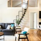 living-space